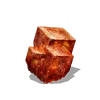 Fire Gem