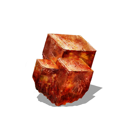 Fire Gem | Dark Souls Wiki | Fandom