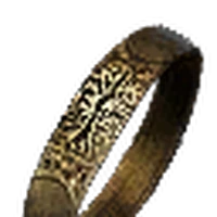 King S Ring Dark Souls Wiki Fandom