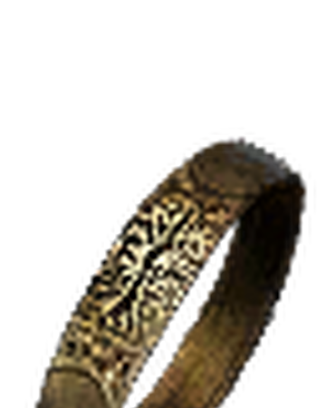 dark souls wiki fandom