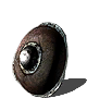 Small leather shield.png