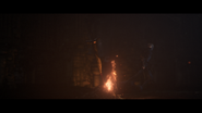 Dark Souls 3 - E3 trailer screenshot 2 1434385731