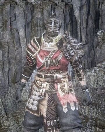 Eastern Set Dark Souls Iii Dark Souls Wiki Fandom