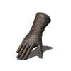 Leather Gauntlets (DSIII).png