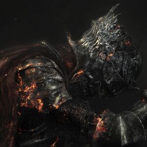 Featured image of post Dark Souls Avatar : With tenor, maker of gif keyboard, add popular dark souls animated gifs to your conversations.
