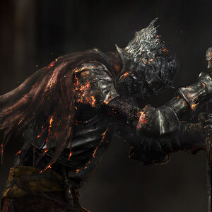 Featured image of post Dark Souls Avatar : With tenor, maker of gif keyboard, add popular dark souls animated gifs to your conversations.