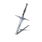 Иритилльский меч