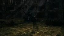 Artorias - Heavy Spin.gif