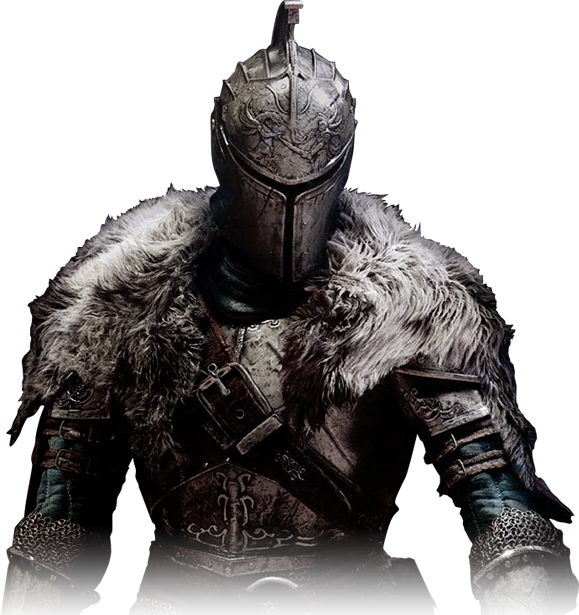 Dark Souls Ii Mercenary png download - 690*1078 - Free Transparent