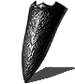 Greatshield of Artorias