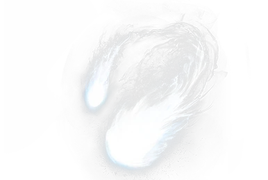 Soul of a Weary Warrior | Dark Souls Wiki | Fandom