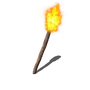 Факел (Dark Souls III)
