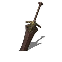 Dark Souls 3 Wiki Weapons Category Dark Souls Iii Unique Weapons Dark Souls Wiki Fandom dark souls wiki fandom