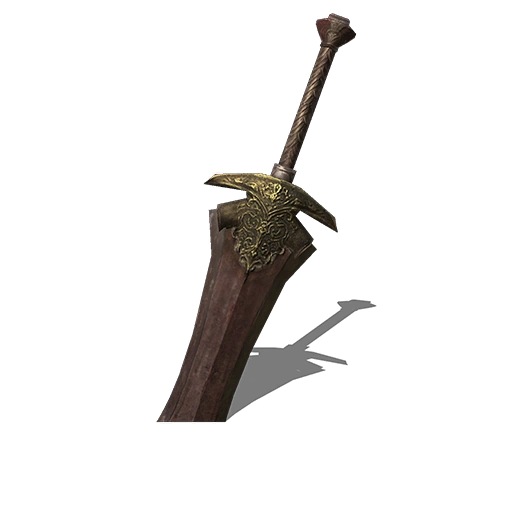 Black Knight Greatsword (Dark Souls III) Dark Souls Wiki Fandom