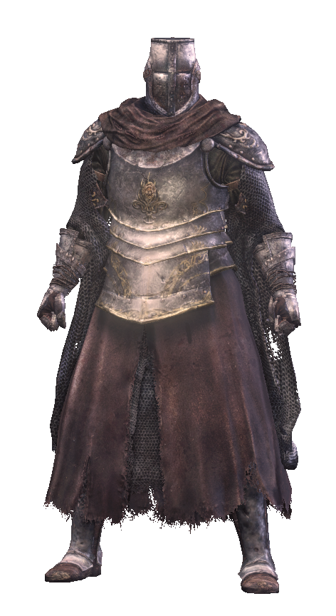 Brass Armor  Dark Souls 3 Wiki
