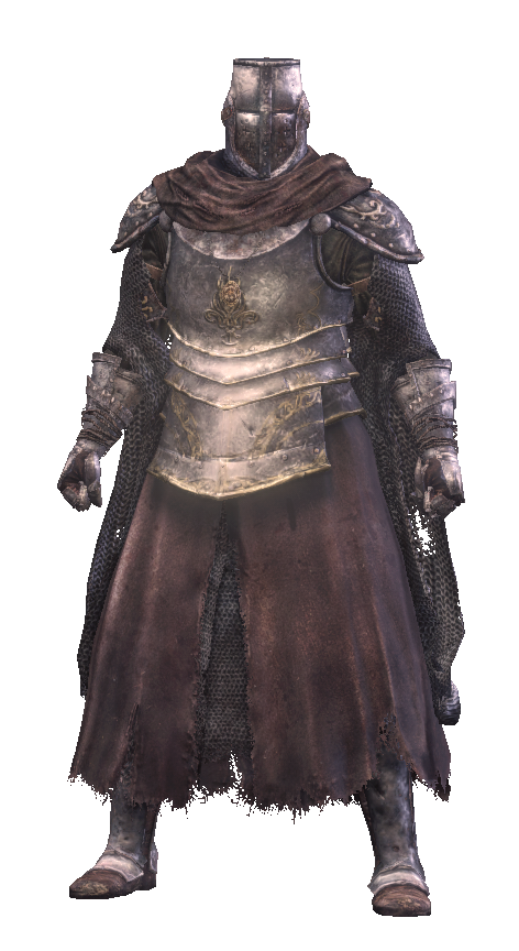 Knight Set  Dark Souls 3 Wiki