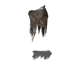 Loincloth