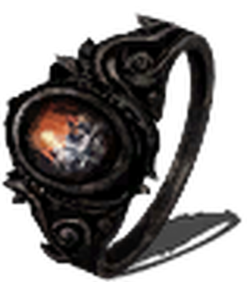 Cat Covenant Ring | Dark Souls Wiki | Fandom