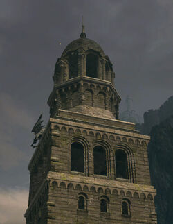 Parish bell tower.jpg