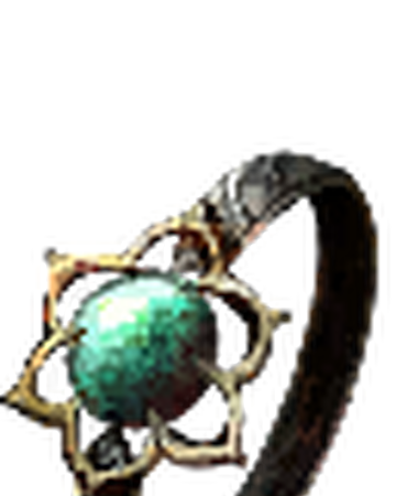 dark souls wiki fandom