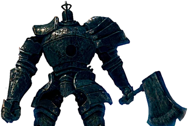 Dung Pie (Dark Souls III) | Dark Souls Wiki | Fandom