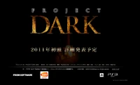 Project Dark.jpg (110 kB) Project Dark