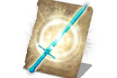 Blessed Gem Dark Souls Wiki Fandom