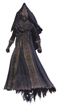Dark souls 3 jailer key ring best sale