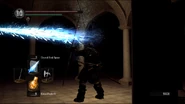 Nuclear-grade spell.jpg (639 KB) Casting animation