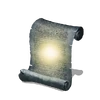 Cast Light (DSIII).png