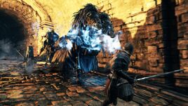 Dark-souls-ii-gameplay-screenshot-09