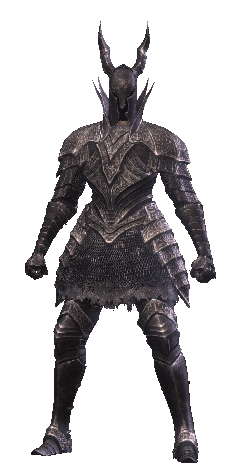 Knight Set  Dark Souls 3 Wiki