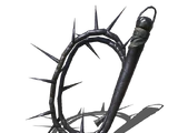 Notched Whip (Dark Souls III)