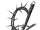 Notched Whip (Dark Souls III)