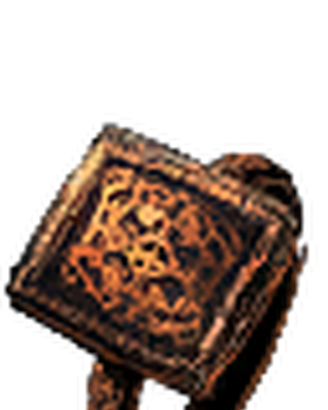 dark souls wiki fandom