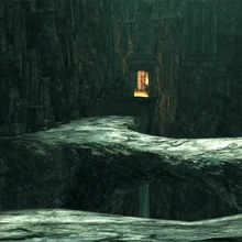 Dveri Farrosa Dark Souls Viki Fandom
