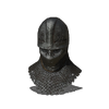 Creighton's Steel Mask (DSIII).png