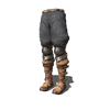 Hard Leather Boots (DSIII).png