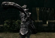 Зуб Дракона