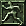 Agility.png