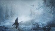 Ashes of Ariandel 1