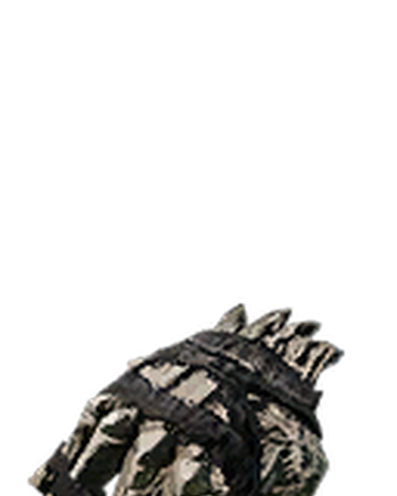 Bone Fist Dark Souls Wiki Fandom