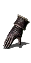 Vengarl's Gloves