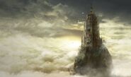 Concept art
