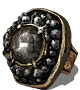 Havel's Ring