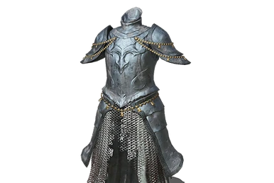 Fire Witch Armor | Dark Souls Wiki | Fandom