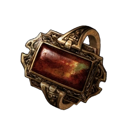 Кольцо с огненным камнем (Dark Souls III) | Dark Souls вики | Fandom