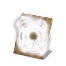 Great Magic Barrier (DSIII)