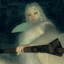 Crossbreed Priscilla Dark Souls Wiki Fandom 1 куплет dm c путь пальцем проложи gm a7 средь шрамов, ран суровых, dm c. crossbreed priscilla dark souls wiki