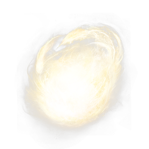 soul of a champion dark souls 3 soul of a champion dark souls 3